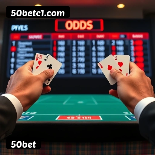 Jogos de Cassino Premium - Slots, Roleta, Blackjack e Dealer Ao Vivo
