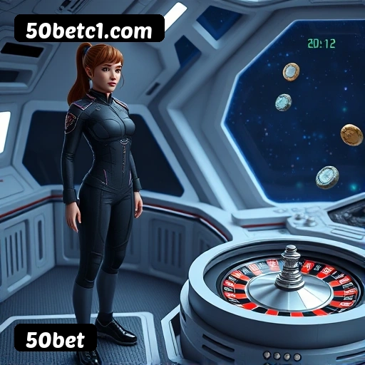 Recursos Exclusivos do App 50bet - Modo Offline, Login Biométrico