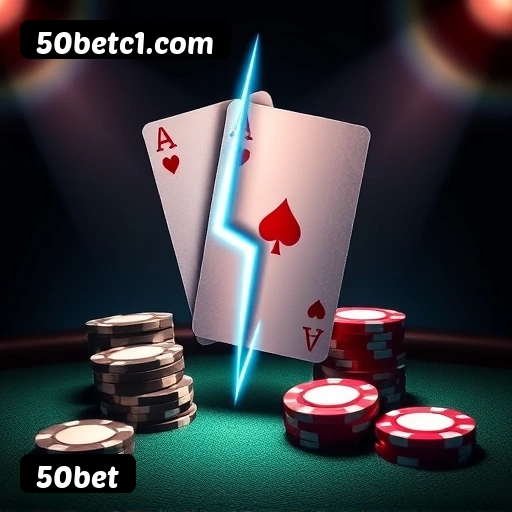 Jogos de Cassino em Destaque - Slots, Roleta, Blackjack